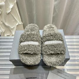 Picture of Balenciaga Shoes Women _SKUfw121164869fw